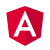 angular-logo