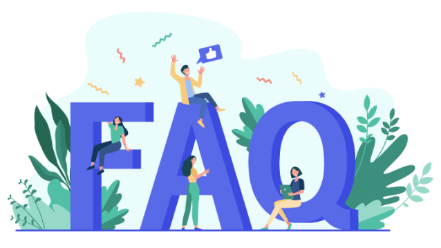 faqs-img