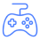 game-dev-icon