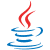 java-logo