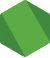 nodejs-logo