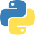 python-logo