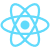 react-logo