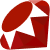 ruby-logo