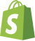 shopify-logo