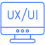 ui-ux-dev-icon