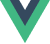 vue-logo